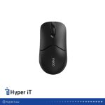 ماوس رپو Rapoo 1510 Silent