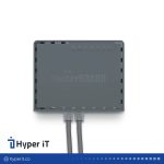 روتر میکروتیک مدل hEX S-RB760iGS