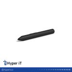 قلم مایکروسافت مدل Classroom