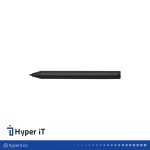 قلم مایکروسافت مدل Classroom