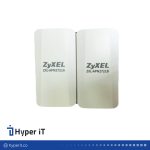 آنتن 500 متر زایکسل ZXL-APN2721A