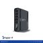 اکسس پوینت میکروتیک مدل hAP ax²