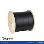 کابل دراپ فیبرنوری 4کر مدل G657A1