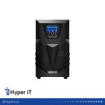 UPS آنلاین نوویکس مدل TITAN 10100T