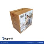 UPS لاین اینتراکتیو نوویکس مدل POWERCORE 3100T