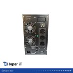 UPS آنلاین نوویکس مدل TITAN 3100T