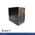 UPS آنلاین نوویکس مدل TITAN 10100T