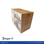 UPS آنلاین نوویکس مدل TITAN 3100T