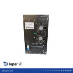 UPS آنلاین نوویکس مدل TITAN 10100T