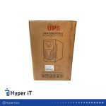 UPS آنلاین نوویکس مدل TITAN 10100T