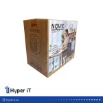 UPS آنلاین نوویکس مدل TITAN 6100T