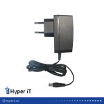 آداپتور 12 ولت 1 آمپر تی پی لینک مدل T120100-2C1
