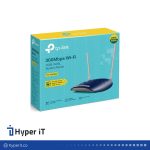 مودم روتر VDSL/ADSL تی پی-لینک مدل TD-W9960-v1.20