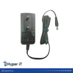 آداپتور 12 ولت 1 آمپر تی پی لینک مدل T120100-2C1