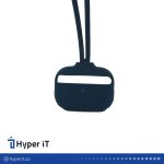 کاور مدل Capsule مناسب برای کیس اپل ایرپاد