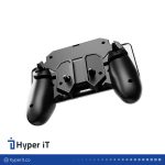 دسته بازی ممو PubG مدل AK-66