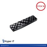 کارت شبکه بی‌سیم و دوبانده USB 3.0 ایسوس مدل USB-AC56
