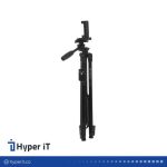 سه پایه دوربین نیفو مدل NP-8810