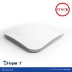 اکسس پوینت NETGEAR مدل WNDAP360 (استوک)