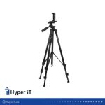 سه پایه دوربین نیفو مدل NP-8810