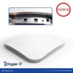 اکسس پوینت NETGEAR مدل WNDAP360 (استوک)