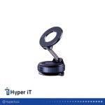 پایه نگهدارنده گوشی موبایل مدل K007