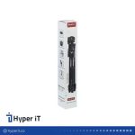 سه پایه دوربین نیفو مدل NP-8810
