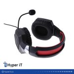 هدست گیمینگ سیمی اونیکوما مدل K8