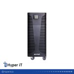 UPS آنلاین KSTAR باتری خارجی UD10L Online