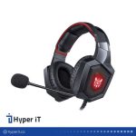 هدست گیمینگ سیمی اونیکوما مدل K8
