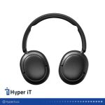 هدفون بلوتوثی مدل SY-T8