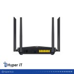 مودم سیم کارتی دی لینک مدل M920