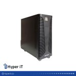 UPS آنلاین KSTAR باتری خارجی UD10L Online