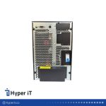 UPS آنلاین KSTAR باتری خارجی MP 6K H Online