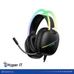هدست گیمینگ اونیکوما مدل x33