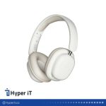 هدفون بلوتوثی مدل SY-T1