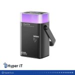 پاوربانک ریمکس مدل FP-3 ظرفیت 40000 میلی‌آمپرساعت