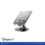 پایه نگهدارنده ریمکس مدل RM-C60