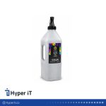 تونر شارژ یونیورسال 1 کیلویی