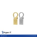 فلش مموری ویکومن مدل VICCO VC266s USB2.0 32GB