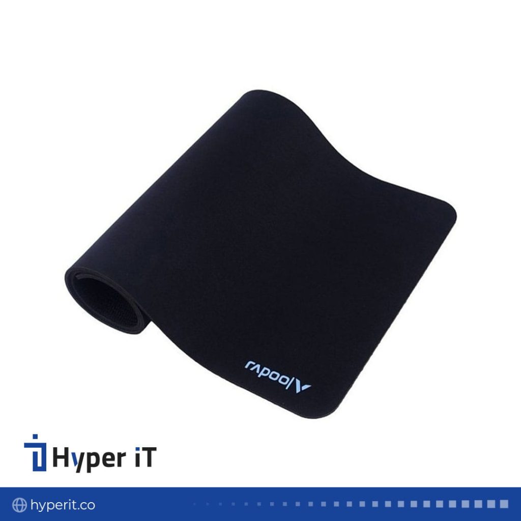 ماوس پد گیمینگ رپو مدل RAPOO VP520 XXLARGE