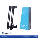 پایه نگهدارنده هدست رپو مدل VH-S2