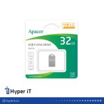 فلش مموری اپیسر مدل AH15G ظرفیت ۳۲ گیگابایت USB 3.2