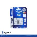 فلش مموری ویکومن مدل VICCO VC364 USB3.2 16GB