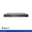 سوییچ 48 پورت سیسکو مدل WS-C2960X-48FPS-L