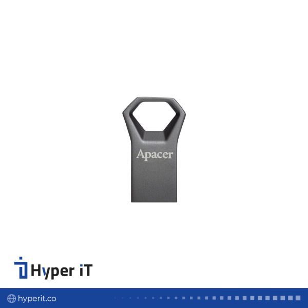 فلش مموریApacer مدل AH15H USB3.2 32GB