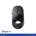 ماوس گیمینگ بی سیم رپو مدل VT960 PRO