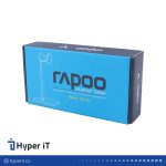 پایه نگهدارنده هدفون رپو مدل VH-S3