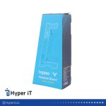 پایه نگهدارنده هدست رپو مدل VH-S2