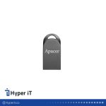 فلش مموری اپیسر مدل AH15G ظرفیت ۳۲ گیگابایت USB 3.2